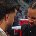 Filename=scene06191~9.jpg
Filesize=139KiB
Dimensions=1920x1088
Date added=Mar 19, 2024 scene06191~9.jpg