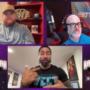 Filename=scene06201~11.jpg
Filesize=250KiB
Dimensions=1920x1088
Date added=Mar 11, 2024 scene06201~11.jpg