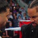 Filename=scene06201~12.jpg
Filesize=140KiB
Dimensions=1920x1088
Date added=Mar 19, 2024 scene06201~12.jpg