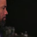 Filename=scene06201~13.jpg
Filesize=61KiB
Dimensions=1920x1088
Date added=Apr 03, 2024 scene06201~13.jpg