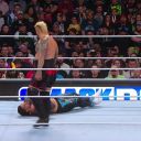 Filename=scene06201~16.jpg
Filesize=251KiB
Dimensions=1920x1088
Date added=Apr 06, 2024 scene06201~16.jpg