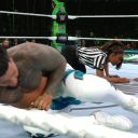 Filename=scene06201~18.jpg
Filesize=178KiB
Dimensions=1920x1088
Date added=Apr 07, 2024 scene06201~18.jpg