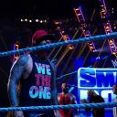 Filename=scene06201~19.jpg
Filesize=202KiB
Dimensions=1920x1088
Date added=Apr 15, 2024 scene06201~19.jpg