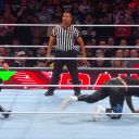 Filename=scene06201~7.jpg
Filesize=217KiB
Dimensions=1920x1088
Date added=Dec 19, 2023 scene06201~7.jpg