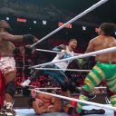 Filename=scene06211~11.jpg
Filesize=230KiB
Dimensions=1920x1088
Date added=Feb 13, 2024 scene06211~11.jpg