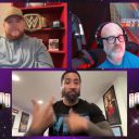 Filename=scene06211~12.jpg
Filesize=248KiB
Dimensions=1920x1088
Date added=Mar 11, 2024 scene06211~12.jpg