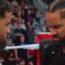 Filename=scene06211~13.jpg
Filesize=154KiB
Dimensions=1920x1088
Date added=Mar 19, 2024 scene06211~13.jpg