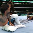 Filename=scene06211~17.jpg
Filesize=210KiB
Dimensions=1920x1088
Date added=Apr 07, 2024 scene06211~17.jpg