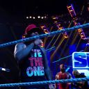 Filename=scene06211~18.jpg
Filesize=200KiB
Dimensions=1920x1088
Date added=Apr 15, 2024 scene06211~18.jpg