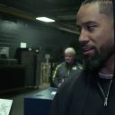 Filename=scene06211~19.jpg
Filesize=103KiB
Dimensions=1920x1088
Date added=Apr 16, 2024 scene06211~19.jpg