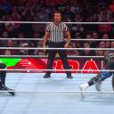 Filename=scene06211~7.jpg
Filesize=220KiB
Dimensions=1920x1088
Date added=Dec 19, 2023 scene06211~7.jpg