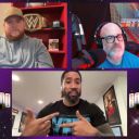 Filename=scene06221~11.jpg
Filesize=250KiB
Dimensions=1920x1088
Date added=Mar 11, 2024 scene06221~11.jpg