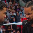 Filename=scene06221~12.jpg
Filesize=162KiB
Dimensions=1920x1088
Date added=Mar 19, 2024 scene06221~12.jpg