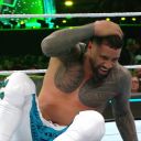 Filename=scene06221~16.jpg
Filesize=179KiB
Dimensions=1920x1088
Date added=Apr 07, 2024 scene06221~16.jpg