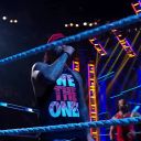 Filename=scene06221~17.jpg
Filesize=199KiB
Dimensions=1920x1088
Date added=Apr 15, 2024 scene06221~17.jpg