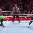 Filename=scene06221~7.jpg
Filesize=223KiB
Dimensions=1920x1088
Date added=Dec 19, 2023 scene06221~7.jpg