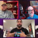 Filename=scene06231~10.jpg
Filesize=248KiB
Dimensions=1920x1088
Date added=Mar 11, 2024 scene06231~10.jpg