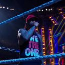 Filename=scene06231~16.jpg
Filesize=196KiB
Dimensions=1920x1088
Date added=Apr 15, 2024 scene06231~16.jpg