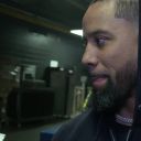 Filename=scene06231~17.jpg
Filesize=94KiB
Dimensions=1920x1088
Date added=Apr 16, 2024 scene06231~17.jpg