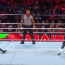 Filename=scene06231~7.jpg
Filesize=219KiB
Dimensions=1920x1088
Date added=Dec 19, 2023 scene06231~7.jpg