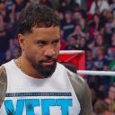 Filename=scene06241~10.jpg
Filesize=175KiB
Dimensions=1920x1088
Date added=Mar 19, 2024 scene06241~10.jpg