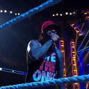 Filename=scene06241~15.jpg
Filesize=190KiB
Dimensions=1920x1088
Date added=Apr 15, 2024 scene06241~15.jpg