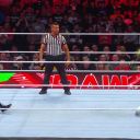 Filename=scene06241~5.jpg
Filesize=226KiB
Dimensions=1920x1088
Date added=Dec 19, 2023 scene06241~5.jpg