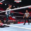 Filename=scene06241~8.jpg
Filesize=189KiB
Dimensions=1920x1088
Date added=Feb 13, 2024 scene06241~8.jpg