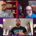 Filename=scene06241~9.jpg
Filesize=249KiB
Dimensions=1920x1088
Date added=Mar 11, 2024 scene06241~9.jpg