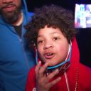 Filename=scene06251~12.jpg
Filesize=125KiB
Dimensions=1920x1088
Date added=Apr 06, 2024 scene06251~12.jpg