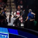 Filename=scene06251~14.jpg
Filesize=151KiB
Dimensions=1920x1088
Date added=Apr 15, 2024 scene06251~14.jpg