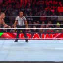 Filename=scene06251~4.jpg
Filesize=221KiB
Dimensions=1920x1088
Date added=Dec 19, 2023 scene06251~4.jpg