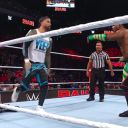 Filename=scene06251~6.jpg
Filesize=219KiB
Dimensions=1920x1088
Date added=Feb 13, 2024 scene06251~6.jpg