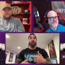 Filename=scene06251~7.jpg
Filesize=249KiB
Dimensions=1920x1088
Date added=Mar 11, 2024 scene06251~7.jpg