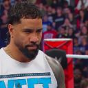 Filename=scene06251~8.jpg
Filesize=170KiB
Dimensions=1920x1088
Date added=Mar 19, 2024 scene06251~8.jpg