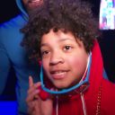 Filename=scene06261~11.jpg
Filesize=120KiB
Dimensions=1920x1088
Date added=Apr 06, 2024 scene06261~11.jpg