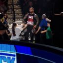 Filename=scene06261~13.jpg
Filesize=158KiB
Dimensions=1920x1088
Date added=Apr 15, 2024 scene06261~13.jpg