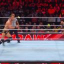 Filename=scene06261~4.jpg
Filesize=214KiB
Dimensions=1920x1088
Date added=Dec 19, 2023 scene06261~4.jpg