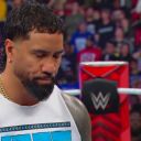 Filename=scene06261~7.jpg
Filesize=164KiB
Dimensions=1920x1088
Date added=Mar 19, 2024 scene06261~7.jpg