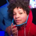 Filename=scene06271~12.jpg
Filesize=127KiB
Dimensions=1920x1088
Date added=Apr 06, 2024 scene06271~12.jpg