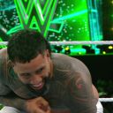 Filename=scene06271~13.jpg
Filesize=183KiB
Dimensions=1920x1088
Date added=Apr 07, 2024 scene06271~13.jpg