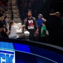 Filename=scene06271~14.jpg
Filesize=158KiB
Dimensions=1920x1088
Date added=Apr 15, 2024 scene06271~14.jpg