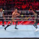 Filename=scene06271~4.jpg
Filesize=211KiB
Dimensions=1920x1088
Date added=Dec 19, 2023 scene06271~4.jpg