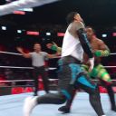 Filename=scene06271~6.jpg
Filesize=169KiB
Dimensions=1920x1088
Date added=Feb 13, 2024 scene06271~6.jpg