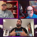 Filename=scene06271~7.jpg
Filesize=248KiB
Dimensions=1920x1088
Date added=Mar 11, 2024 scene06271~7.jpg