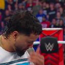 Filename=scene06271~8.jpg
Filesize=155KiB
Dimensions=1920x1088
Date added=Mar 19, 2024 scene06271~8.jpg