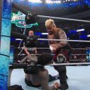 Filename=scene06281~12.jpg
Filesize=198KiB
Dimensions=1920x1088
Date added=Apr 06, 2024 scene06281~12.jpg