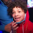 Filename=scene06281~13.jpg
Filesize=130KiB
Dimensions=1920x1088
Date added=Apr 06, 2024 scene06281~13.jpg