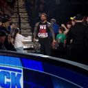 Filename=scene06281~15.jpg
Filesize=191KiB
Dimensions=1920x1088
Date added=Apr 15, 2024 scene06281~15.jpg