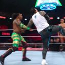 Filename=scene06281~6.jpg
Filesize=170KiB
Dimensions=1920x1088
Date added=Feb 13, 2024 scene06281~6.jpg